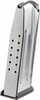 Springfield Magazine XDM 10MM 15 Round